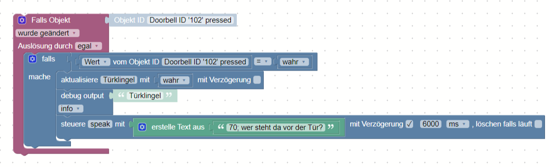javascript - ioBroker.png