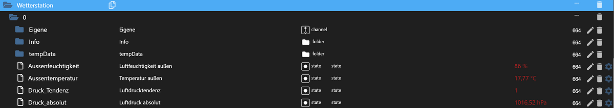 f5680723-3014-46d5-967d-e31556272d32-grafik.png