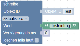 Bild_2021-09-27_222943.png