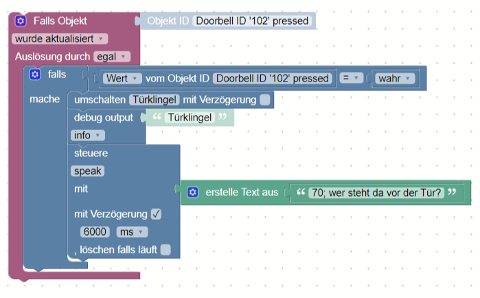 javascript - ioBroker (1).png