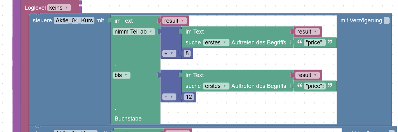 a4cdf945-fe54-42b5-bb18-05d624dd82f0-grafik.png