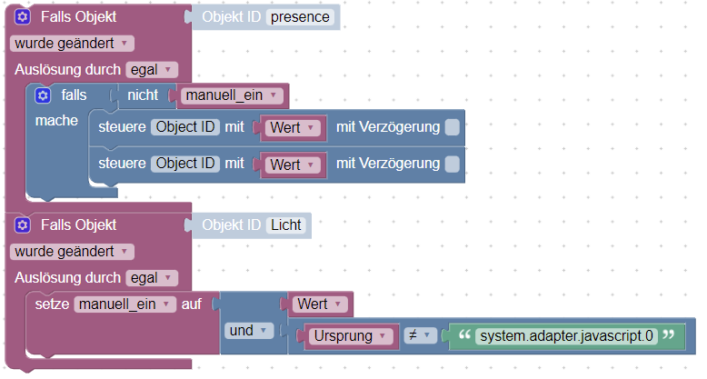 Bild_2021-09-28_144754.png