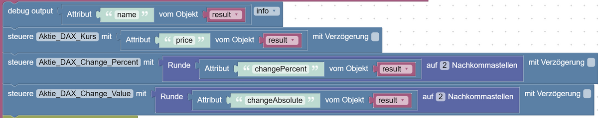 Aktien.PNG