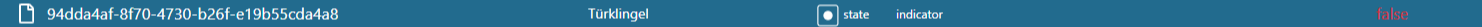 objects - ioBroker (3).png