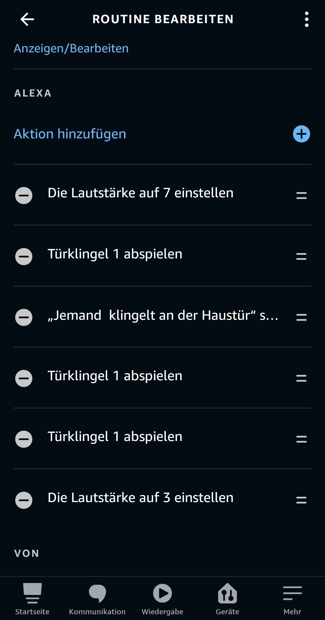 Screenshot_20210928-191609_Amazon Alexa.jpg