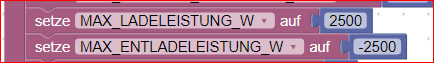 2f3ac788-f524-475e-8515-d99e99bcdbf7-image.png