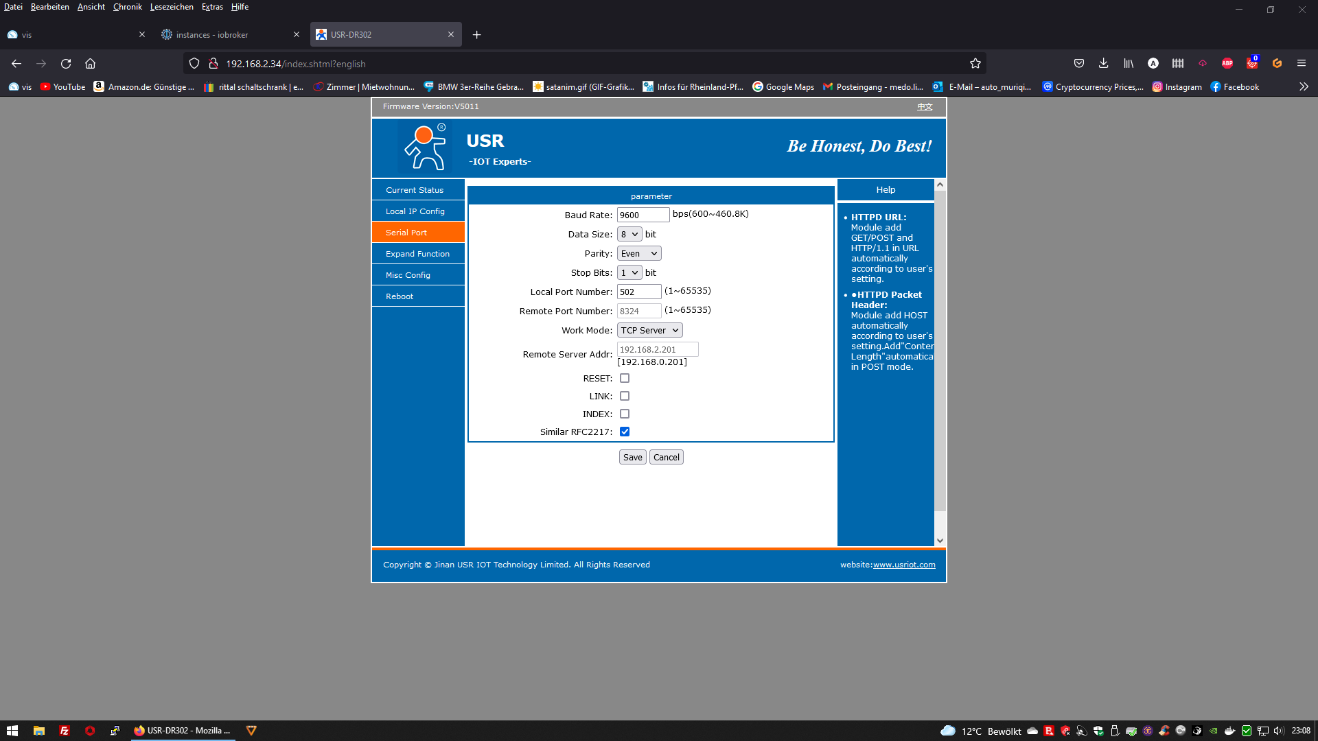 Screenshot (484).png