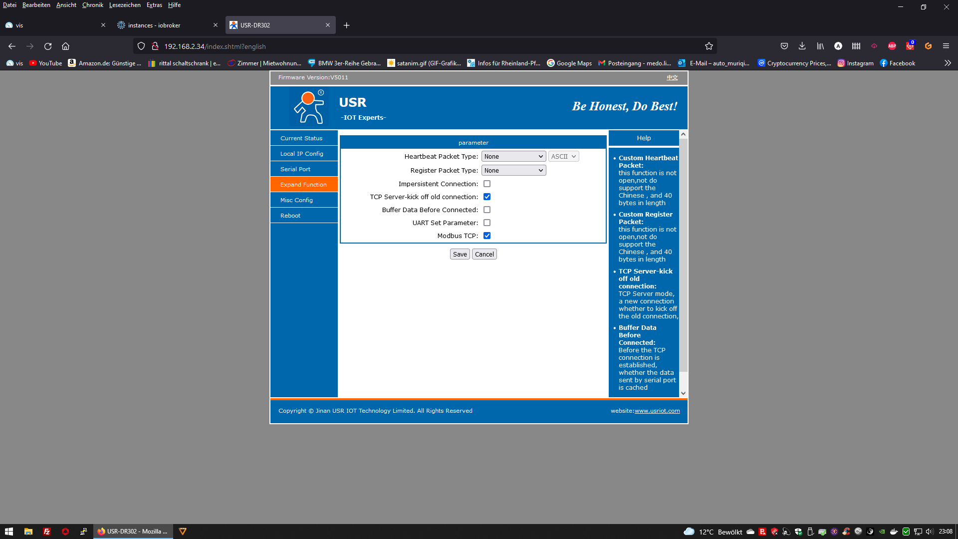 Screenshot (485).png