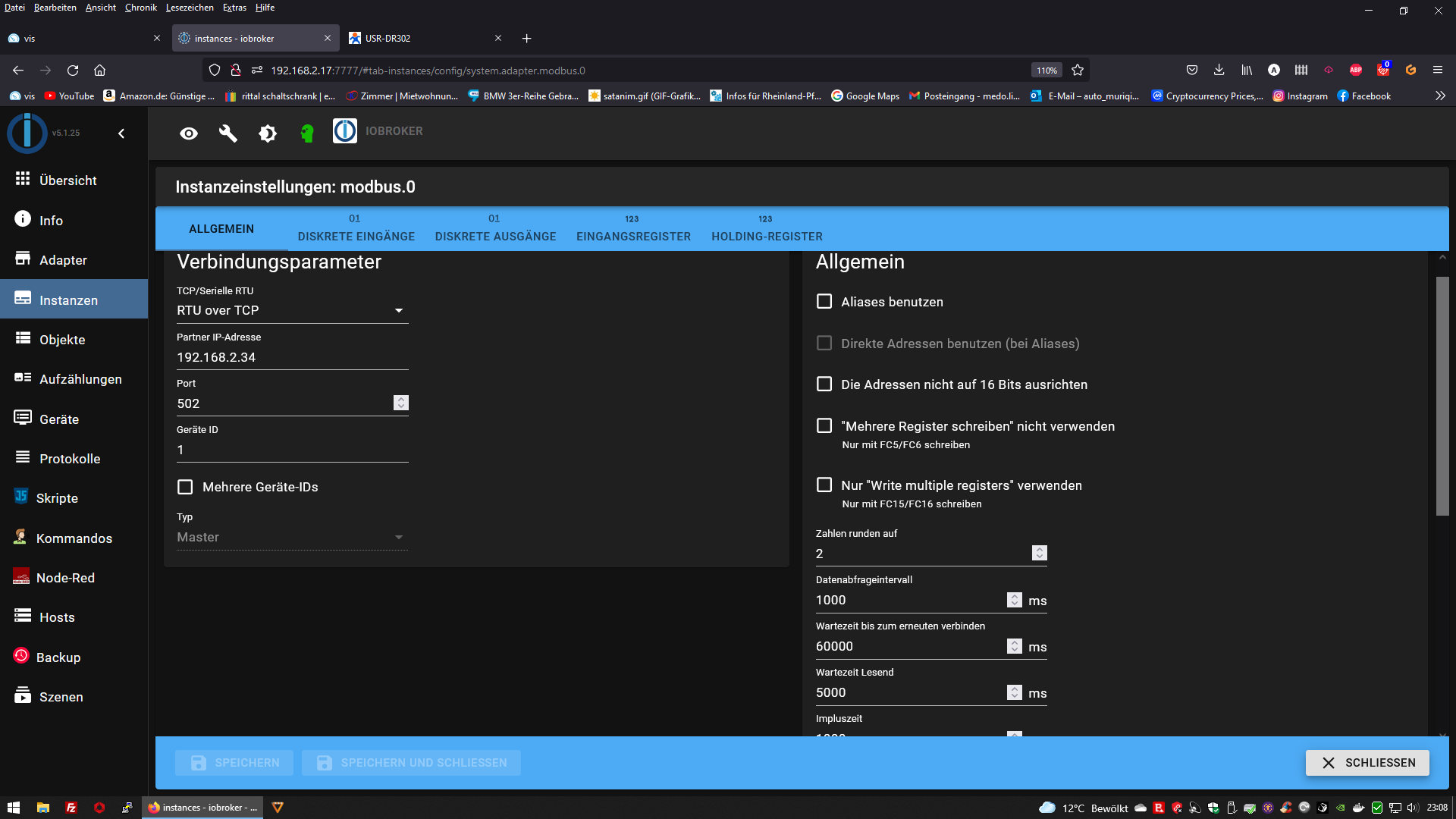 Screenshot (486).png