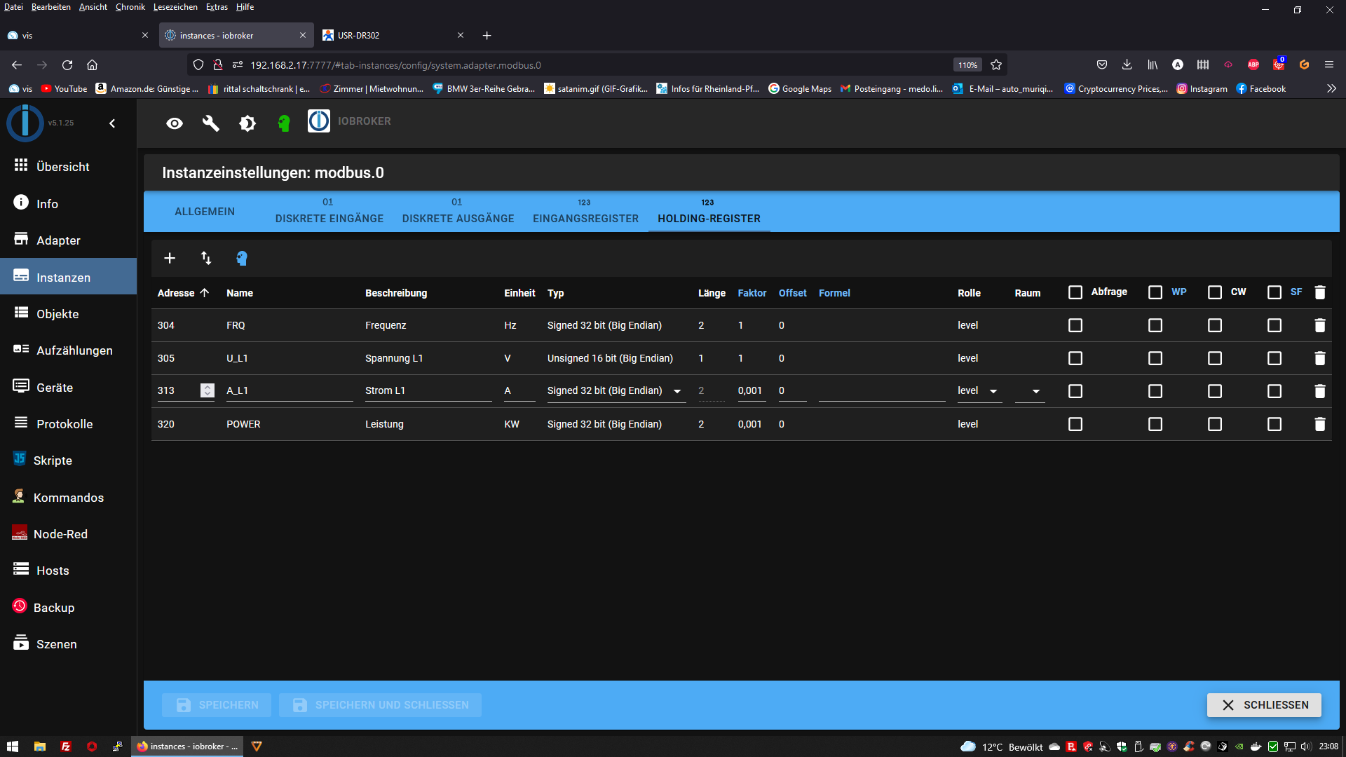 Screenshot (487).png
