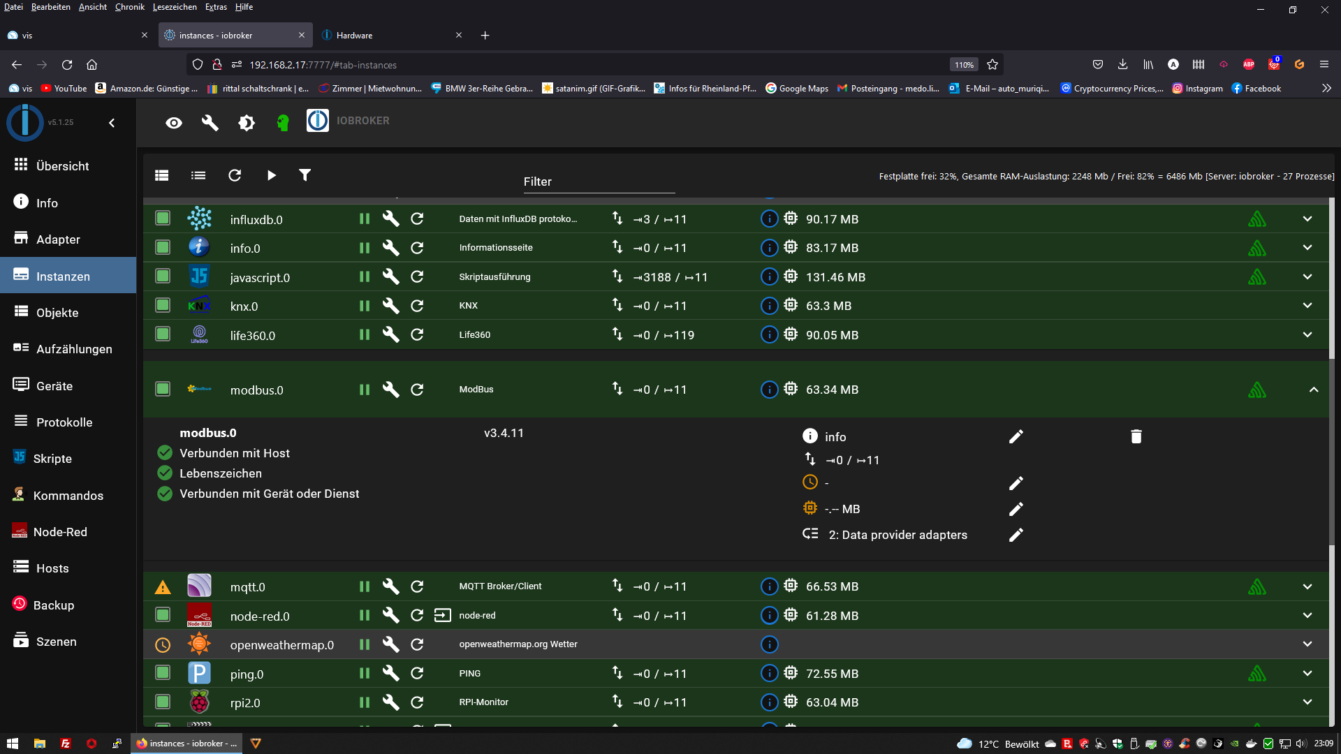 Screenshot (488).png