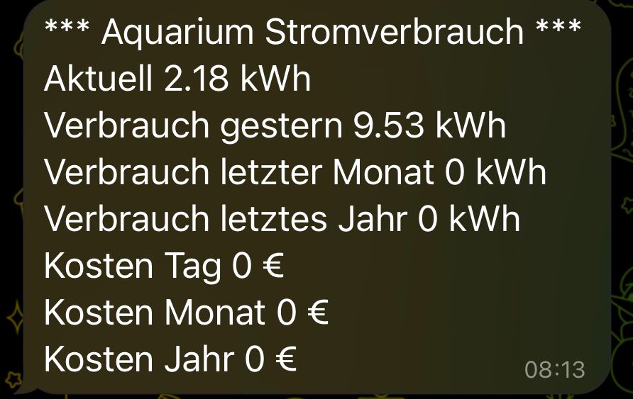0FCA6800-464B-40DA-A464-6CFD52ED812A.jpeg