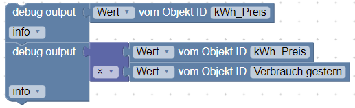 Bild_2021-09-30_110829.png