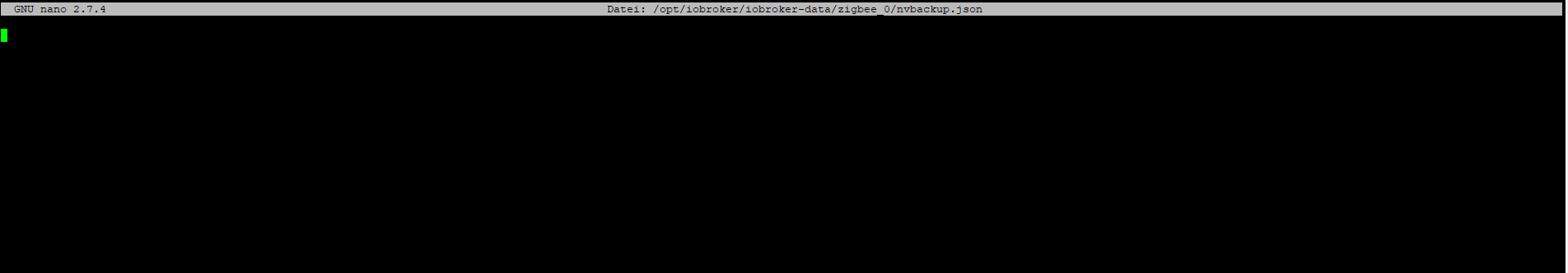 13bc70e3-ac7d-4ae5-b259-5414c5292ea1-image.png