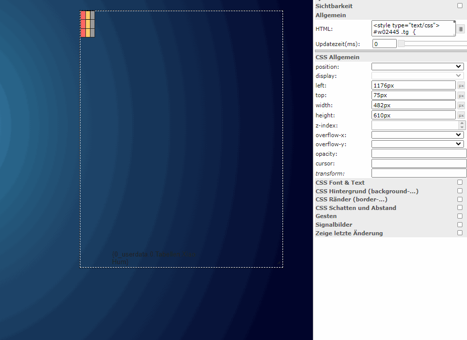 AApossis (135).gif