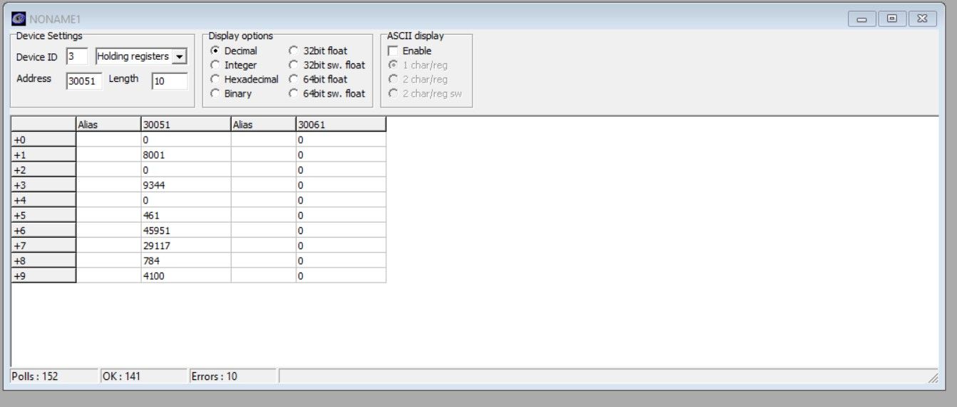 modbus1.jpg