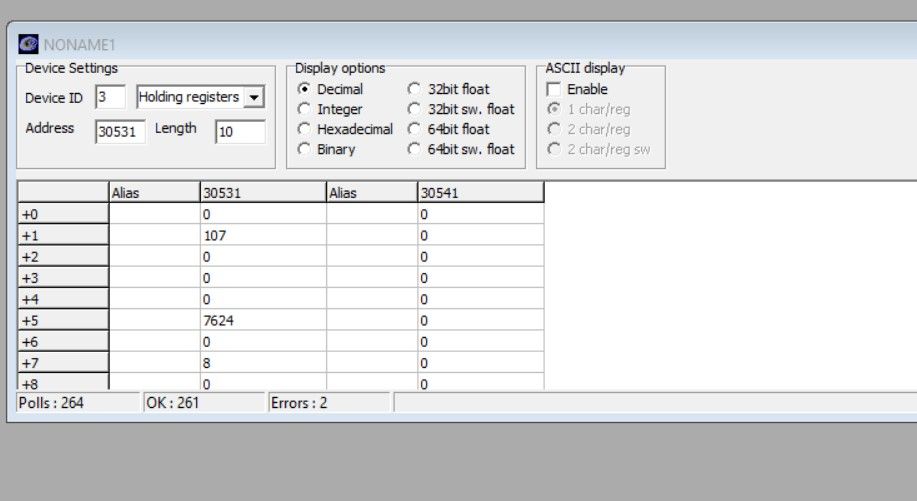 modbus2.jpg