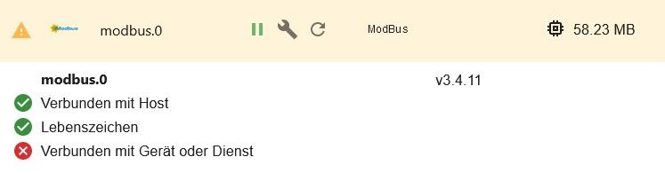modbus3.jpg