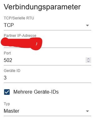 modbus4.jpg