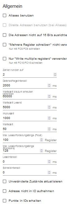 modbus5.jpg