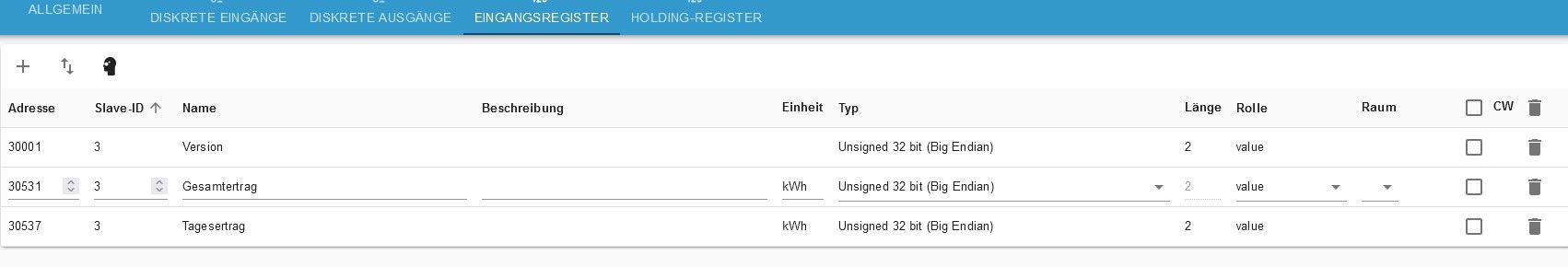 modbus6.jpg