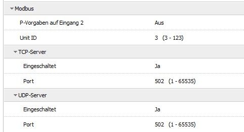 modbus7.jpg
