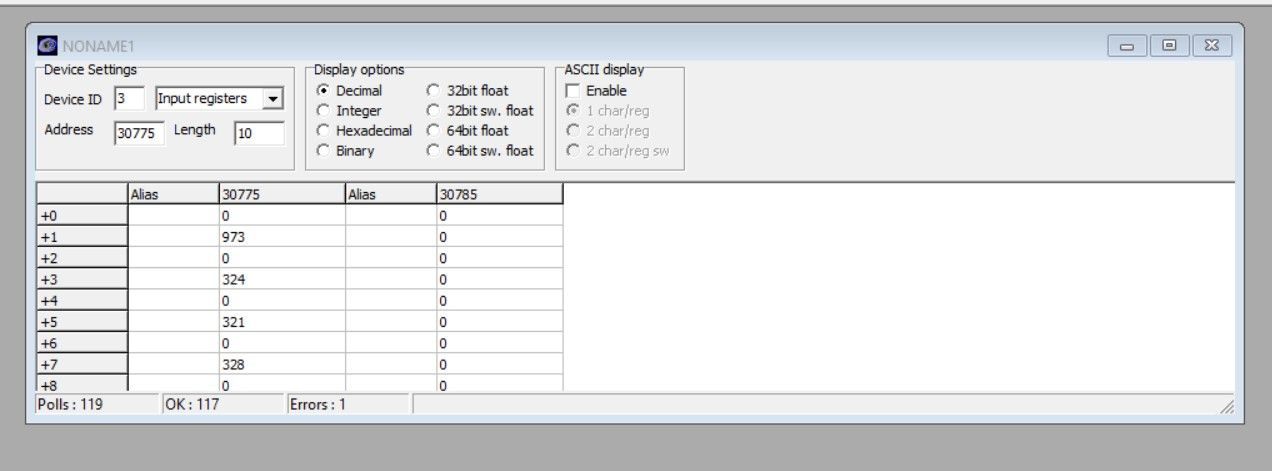 modbus9.jpg