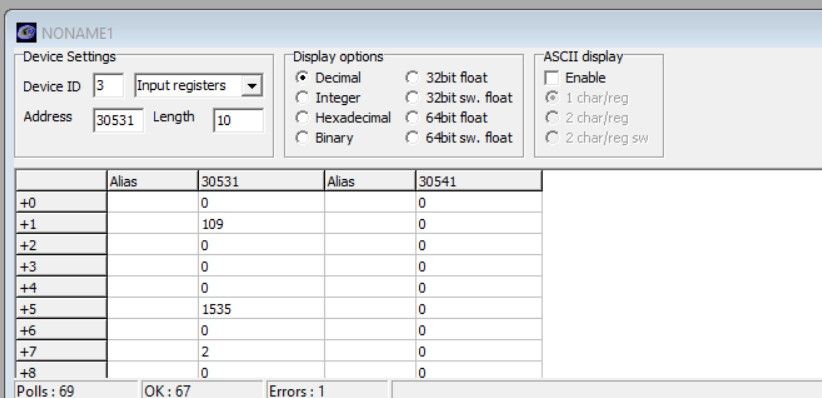 modbus8.jpg