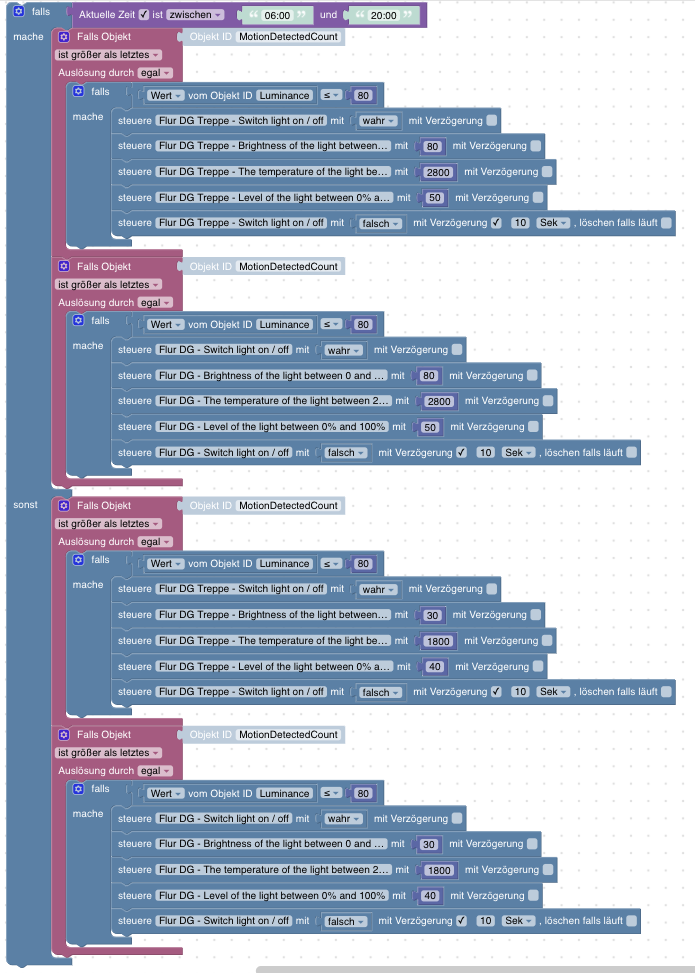 c1b09461-5b1d-491d-83fa-c51cca09e2b0-image.png