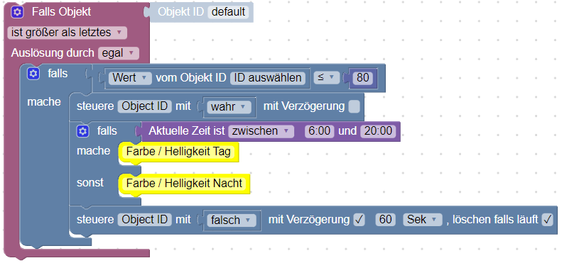 Bild_2021-10-01_111744.png