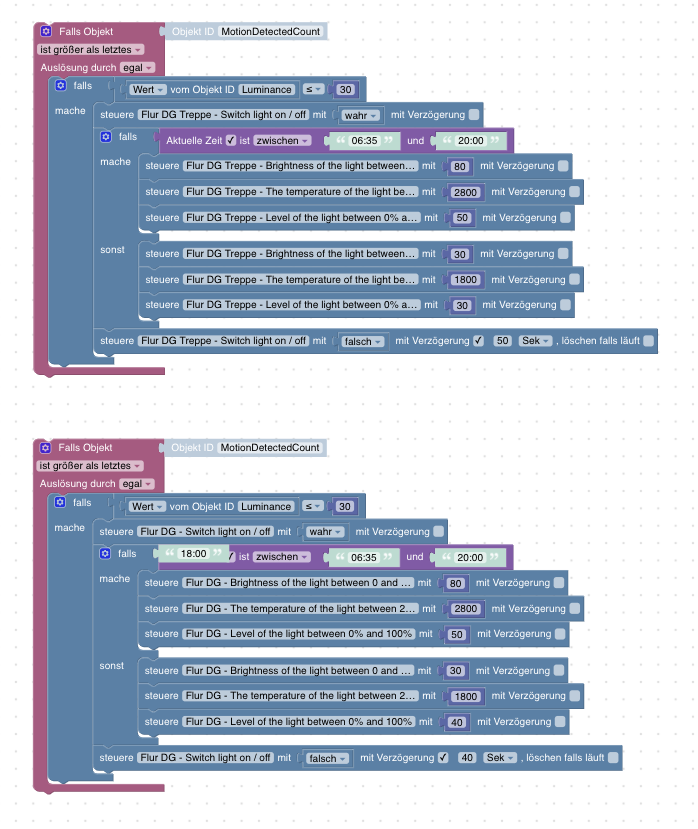 73e22894-c357-41c8-a30e-06ce3728059a-image.png