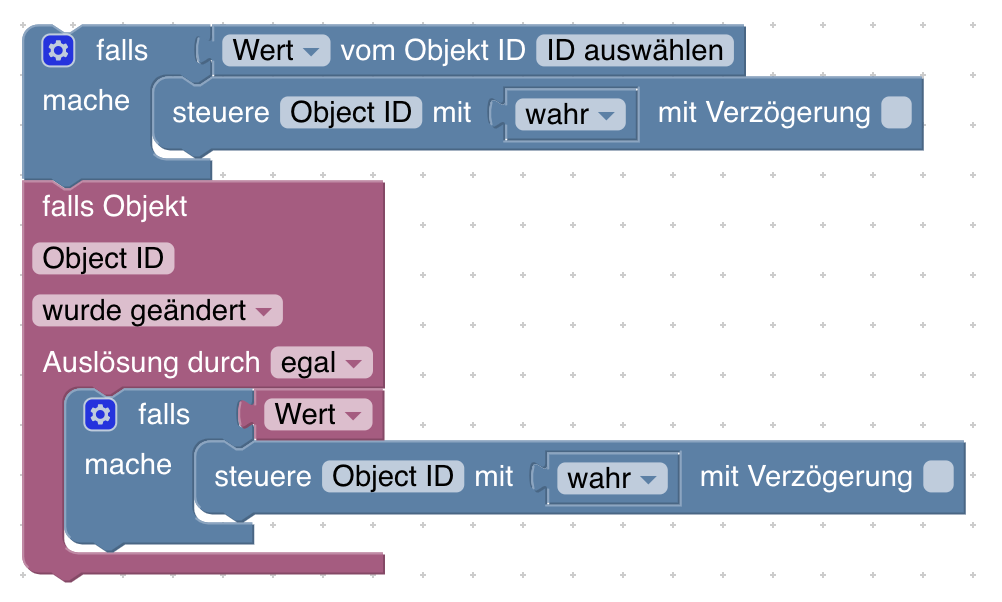 Bildschirmfoto 2021-10-01 um 14.26.38.png