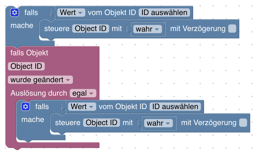 Bildschirmfoto 2021-10-01 um 14.26.19.png