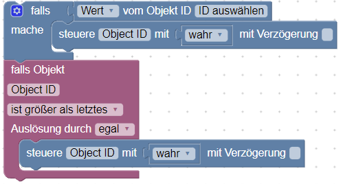 Bild_2021-10-01_145609.png