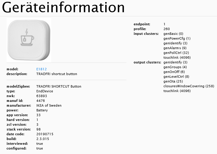 1812-zigbee.PNG