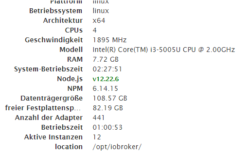 913f6969-a845-4284-bc20-ca496689b654-image.png