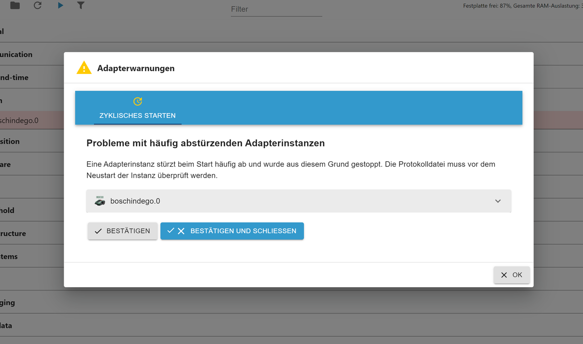 Screenshot 2021-09-30 12.04.03.png