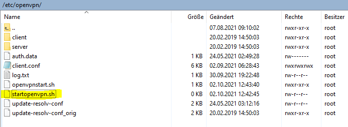 389d844b-dae9-4519-8c7c-ab91bab1ed88-grafik.png