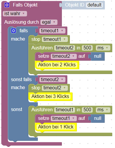 Bild_2021-10-02_152014.png