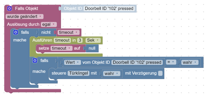 javascript - ioBroker (3).png