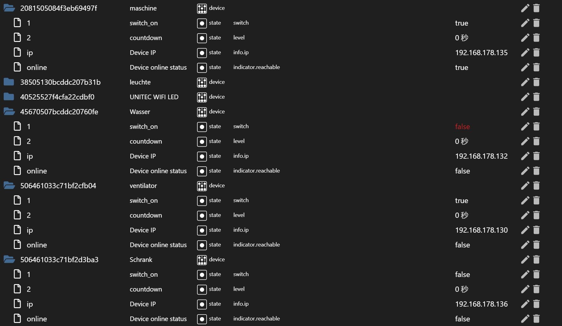 tuya_notconnected.JPG