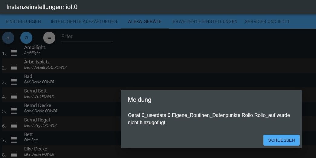 fehler 1.jpg