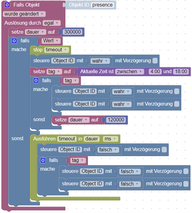 Bild_2021-10-03_154540.png