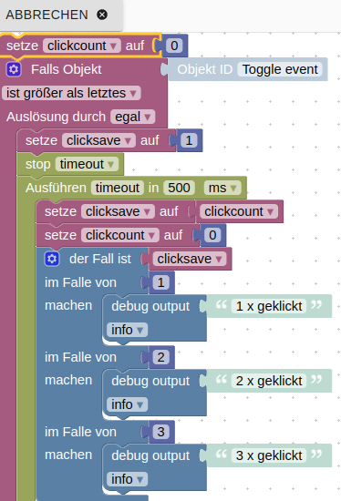 Script.png