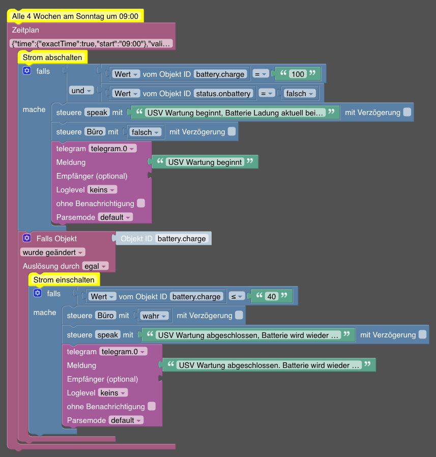 4bc7c81b-2fe2-4f5e-bcd0-a8d11591c4ba-image.png