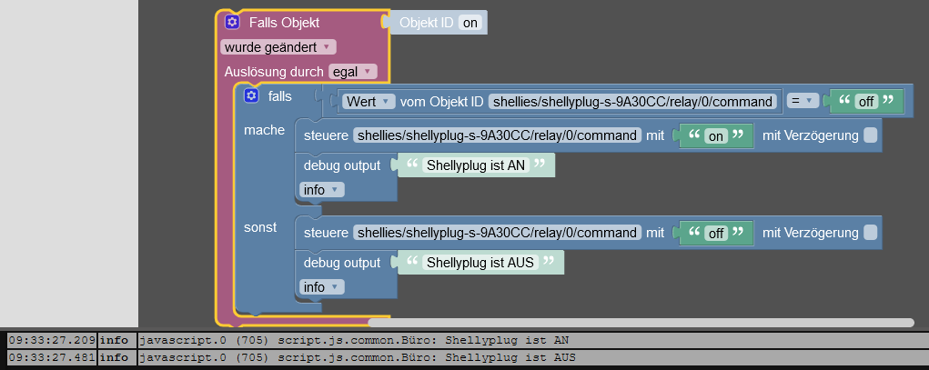 1812-toggle.PNG