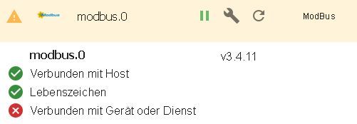 Modbus1.jpg