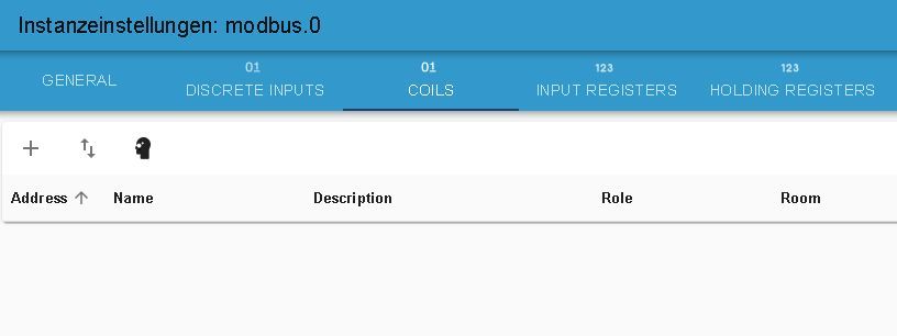 Modbus4.jpg