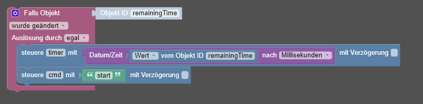Unbenannt.PNG