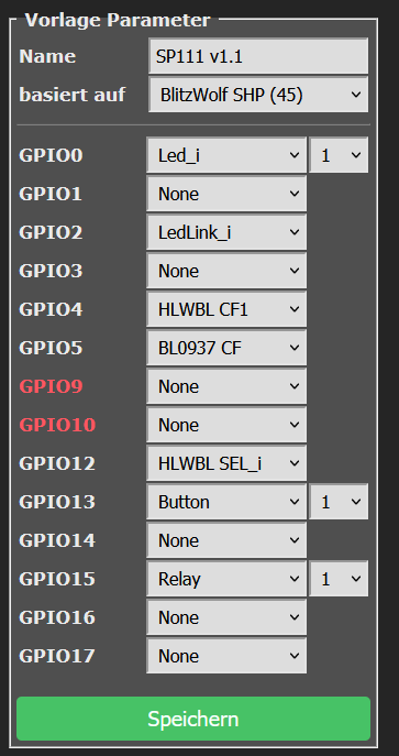 1cbd5de2-468d-4d01-a683-848c4146cb24-grafik.png